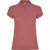Roly Dames ster poloshirt
