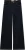 Mos Mosh Jeans Dara Deluxe Jeans donker dames