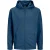 Jack & Jones Jcocloud sweat zip hood