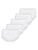 SPEIDEL Slip ‘Cotton & More’  wit