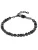Breil Armband  grafiet