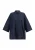 RISA Oversized Shirt teylon