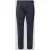 RAFFAELLO ROSSI Stoffen broek in verkorte pasvorm, model ‘CORRY’