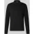 Christian Berg Men Regular fit poloshirt met katoen-aandeel
