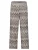 Betty Barclay Broek  crème / zwart / wit