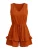 Imily Bela Jumpsuit  rood