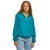 Waterdicht damesjack Urban Classics Basic