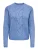 JDY Trui ‘JDYSusanna’  lichtblauw