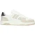 Blackstone Sneakers eg383 jade vaughn