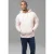 Hooded sweatshirt urban Classic oversized sweat
