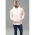 Hooded sweatshirt urban Classic oversized sweat