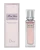 Dior Miss Dior Edp Rollerball20 ml.