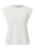 QS Shirt  crème