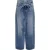 Only 155796 gianna