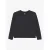 Dames-T-shirt met lange mouwen Quiksilver Essential