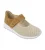 Finn Comfort 05063 Assenza Bandschoenen