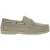 Jack Wills Leren bootschoenen voor heren (Zand)