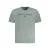 Grafische T-shirt Casual Stijl