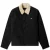 Jas Dickies DC Shaket