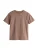 Next Shirt  bruin