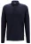 Boss Menswear Pado Heren Polo LM