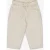 Mayoral Baby jongens broek in