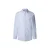 Shirt met lange mouwen Pepe Jeans Arnold