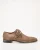 Magnanni | Heren | Geklede Schoenen Wit