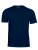 Cotton Prime Shirt  donkerblauw