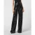 Broek Gothic Plein