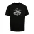 Oversized T-shirt Upscale Like A Legend