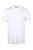 Armani Exchange Exchange T-Shirt White