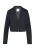 s.Oliver BLACK LABEL Blazers  navy / wit