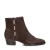 Regarde le Ciel rits- & gesloten boots