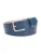 BA98 Riem  duifblauw