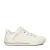 Skechers Hands Free Slip-In Arch Fit Arcade instapschoenen