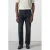 Mango Man regular fit jeans – blauw