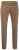 Mac Jeans Driver Pants Bruin