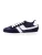 Kennel & Schmenger Sneakers laag ‘Mui’  donkerblauw / wit
