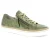 Gabor 86.415 Veterschoenen