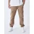 Cargo broek Project X Paris