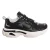 Herensportschoenen Plein Sport SIPS1517