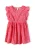 MINOTI Jurk  rosa
