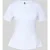 Vero Moda Shaped fit T-shirt met viscose model ‘ABBY’