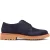 Oliver Sweeney Clipstone Schoenen
