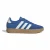 Trainers adidas Barreda