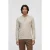 IRO Paris Sandrio T-shirt Light Beige