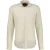 Lerros Heren overhemd 2531314 100 white