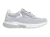 Gabor Rollingsoft 86.847 Sneakers