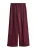 Next Broek  wijnrood
